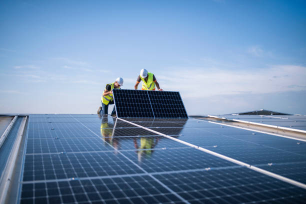 Best Hot Roofs  in Wickenburg, AZ