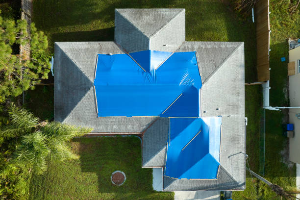 Best 4 Ply Roofing  in Wickenburg, AZ