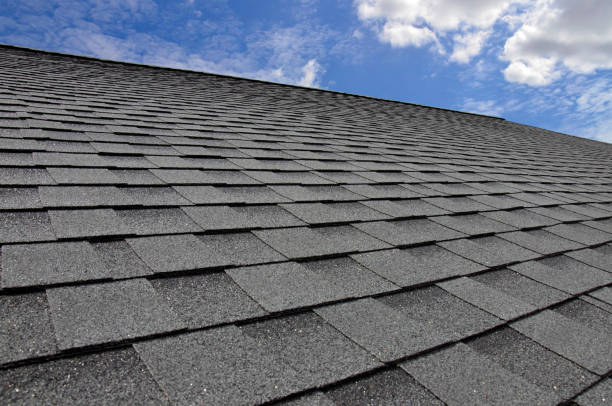 Steel Roofing in Wickenburg, AZ